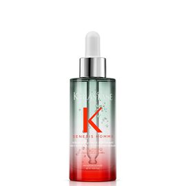 Genesis Homme Serum Anti-Chute Fortifiant Homme
