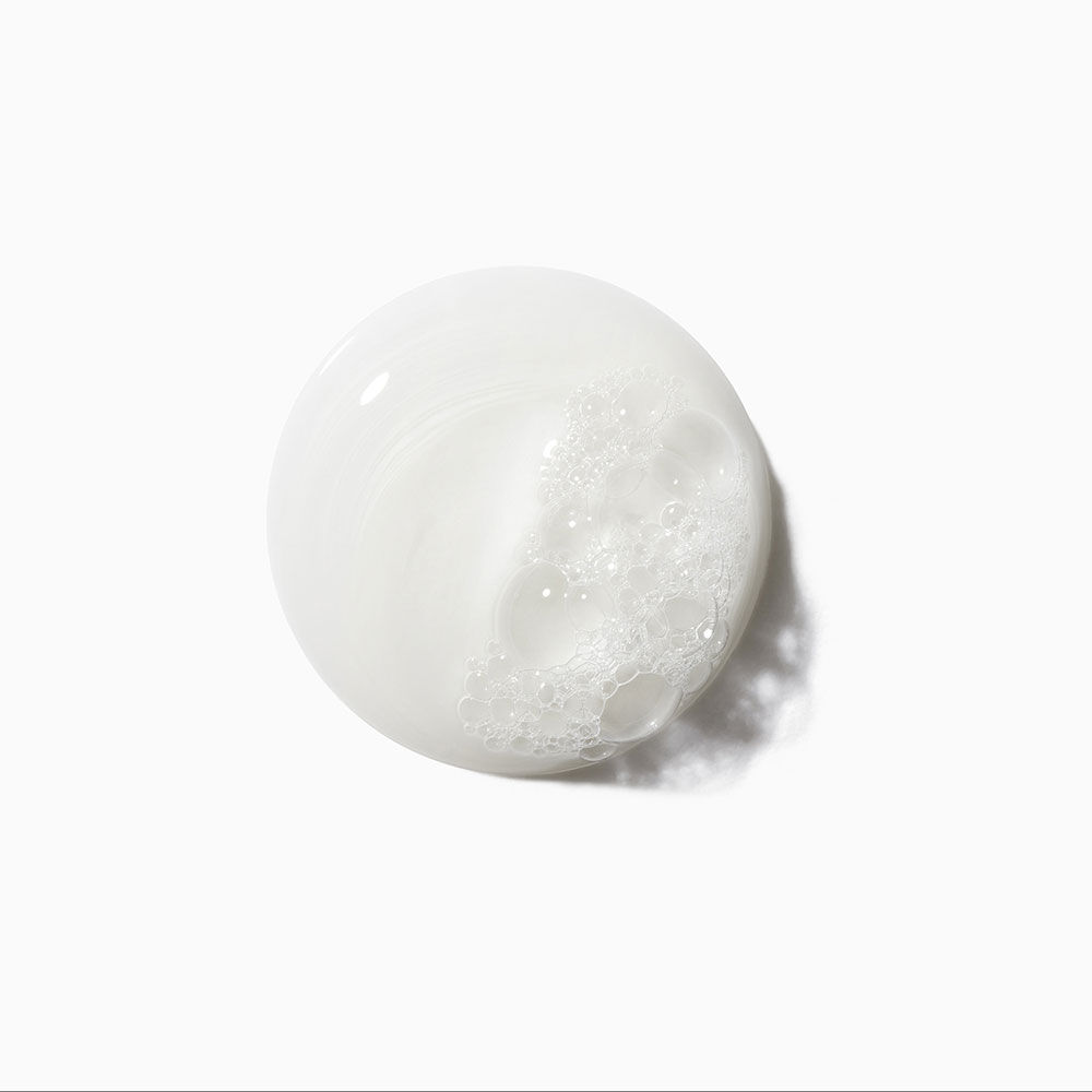 Symbiose Moisturising Anti-Dandruff Cellular Shampoo