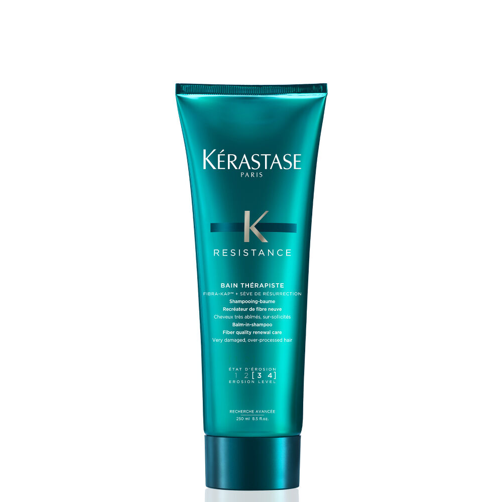 Kerastase bain shop