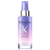Serum Cicanuit Hair Serum