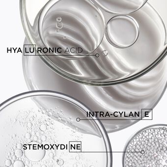 Bain De Force Quotidien 250 Ml - Kérastase Genesis Homme Shampoo - Foto 6