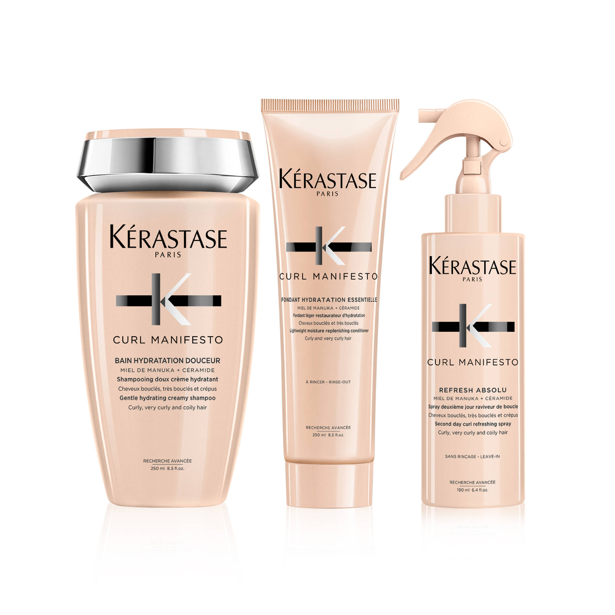 最大91%OFFクーポン ケラスターゼ クリーム ジェル Kerastase Curl Manifesto Gelee Contour  Enhancing Defining Gel-Cream For Curly Very Coily Hair 150ml スタイリング 整髪料  誕生日プレゼント ギフト 人気 ブランド コスメ cmdb.md