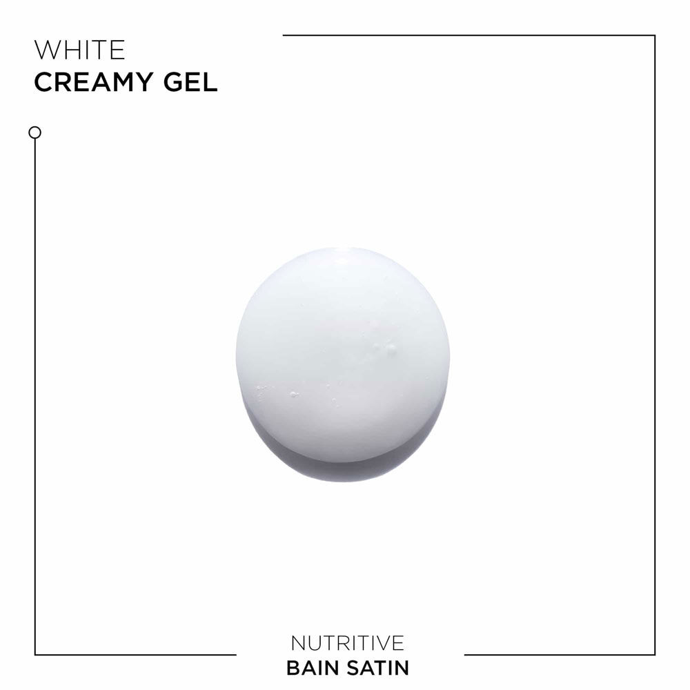Bain Satin Shampoo