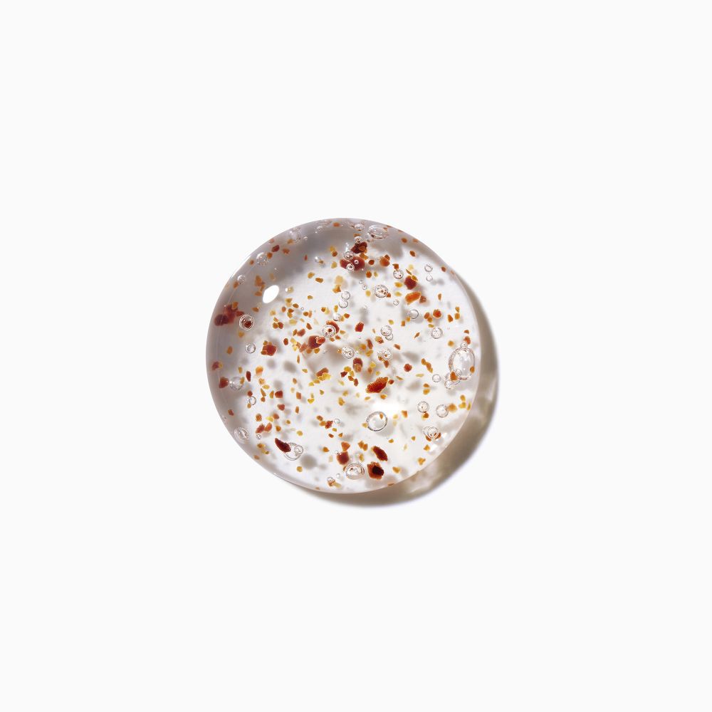 Symbiose Micro-Exfoliating Cellular Treatment