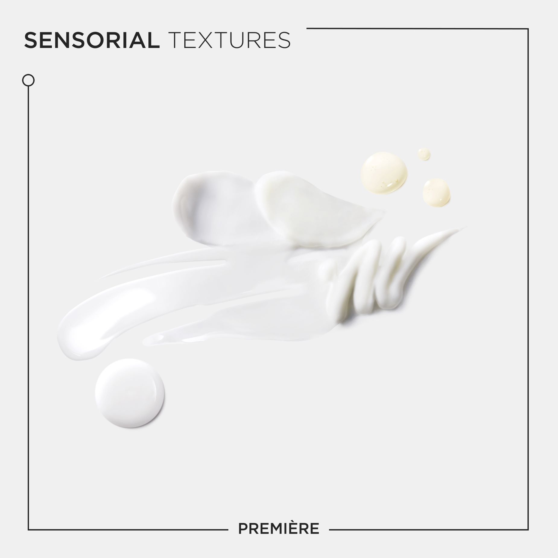 Bonding Anti-Breakage Filler Hair Mask