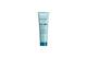Resistance Ciment Thermique Heat Protector Resistance Ciment Thermique Heat Protector