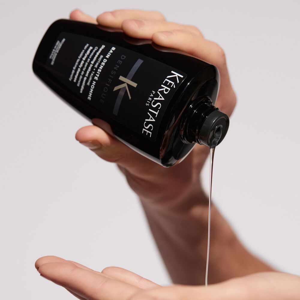 Kérastase on sale densifique shampoo