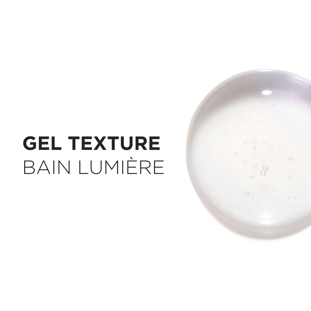 BLOND ABSOLU BAIN LUMIERE SHAMPOO