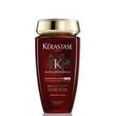 Aura Botanica Bain Micellaire Riche Shampoo