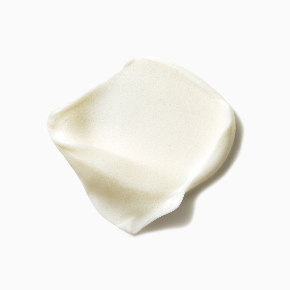 Densifique Masque Densite Hair Mask