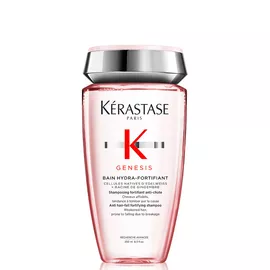 Genesis Bain Hydra-Fortifiant Shampoo