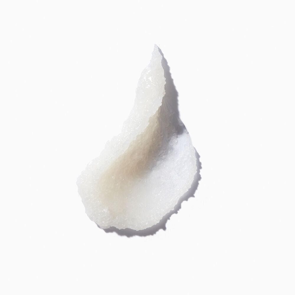Scrub Energisant