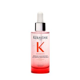 Genesis Serum Anti-Chute Fortifiant