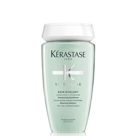 Specifique Bain Divalent Shampoo