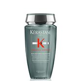 Genesis Homme Bain De Force Quotidien Shampoo