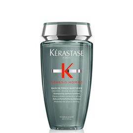 Genesis Homme Bain De Force Quotidien Shampoo