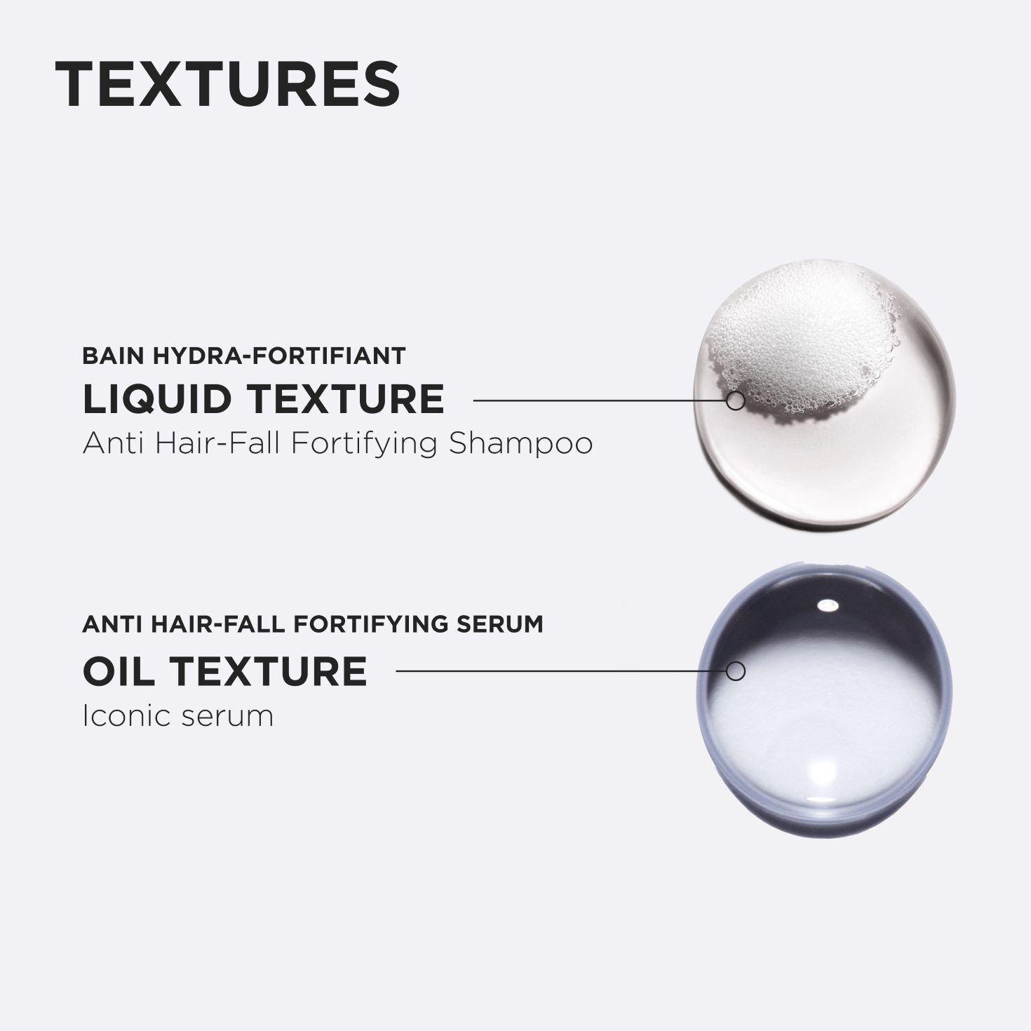 GENESIS ICONIC DUO GIFT SET