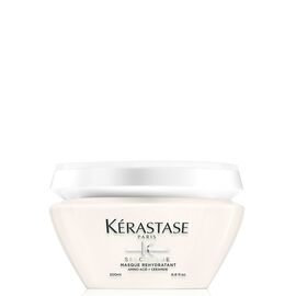 Specifique Masque Rehydratant Hair Mask 200 ml