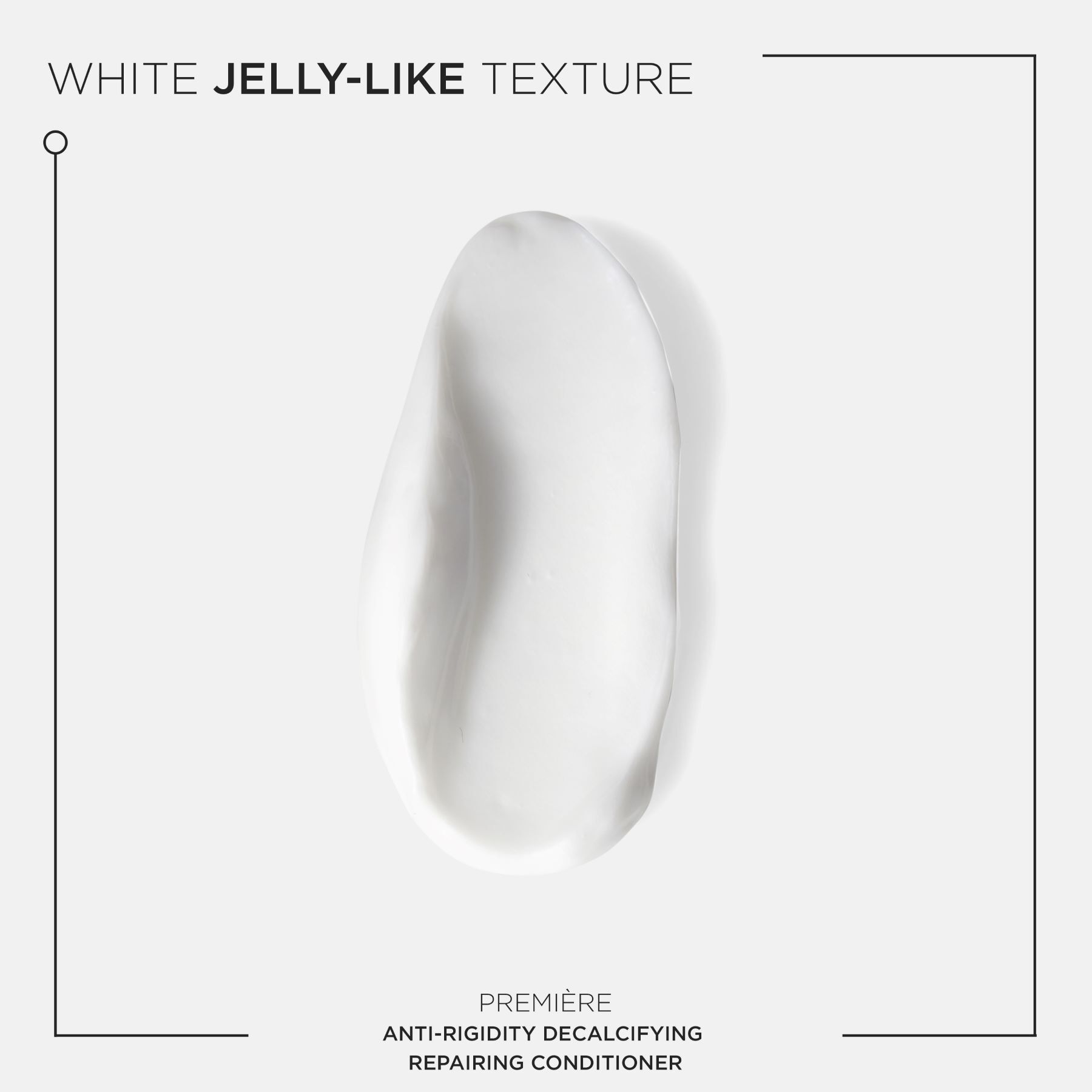 PREMIERE DUO FOR DAMAGED HAIR