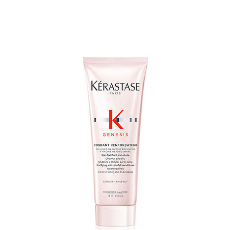 Genesis Fondant Renforcateur Conditioner