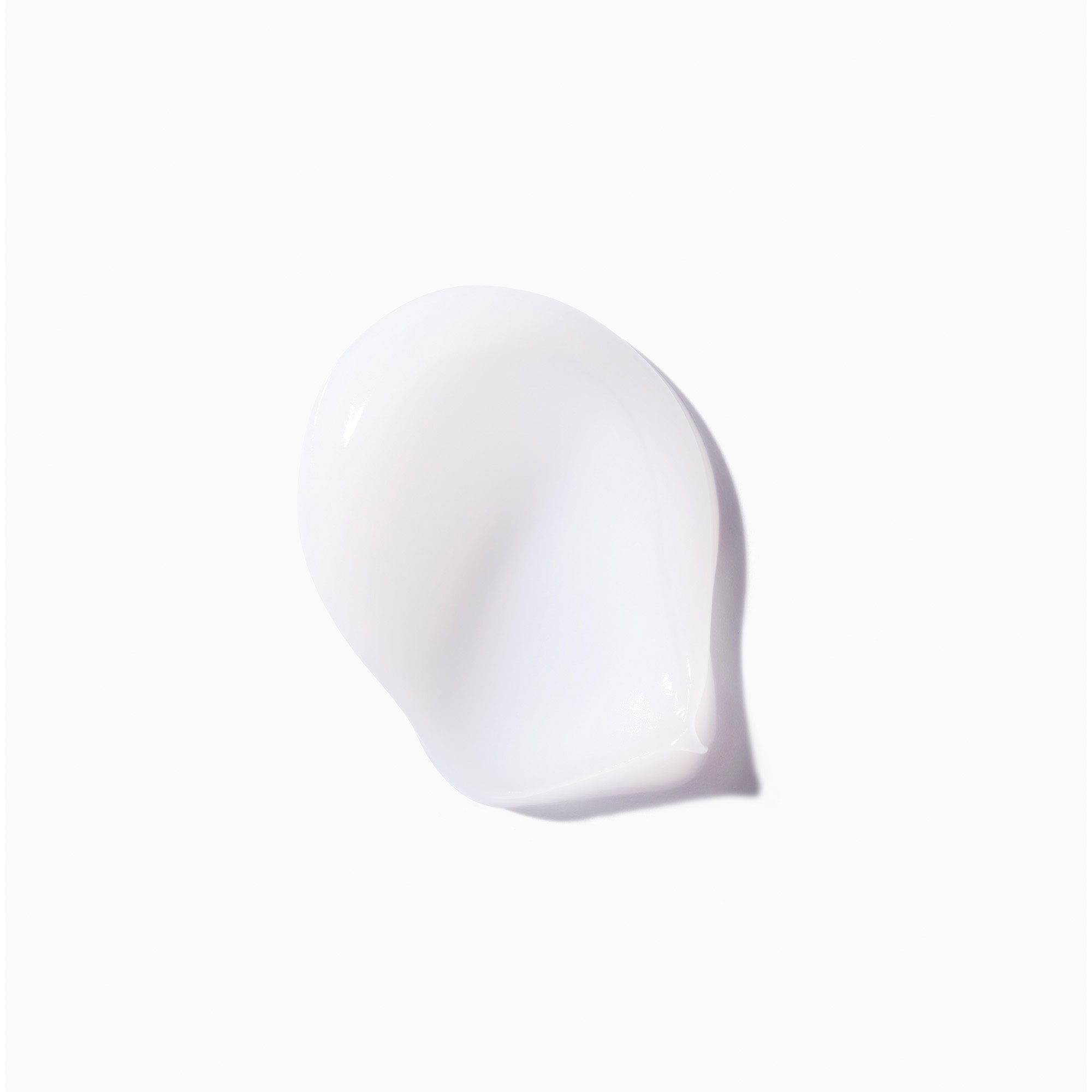 Resistance Masque Force Architecte Hair Mask