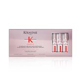 Genesis Ampoules Fortifiantes Anti-Chute 10x6 ml