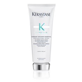 Symbiose Detangling Soothing Cellular Conditioner