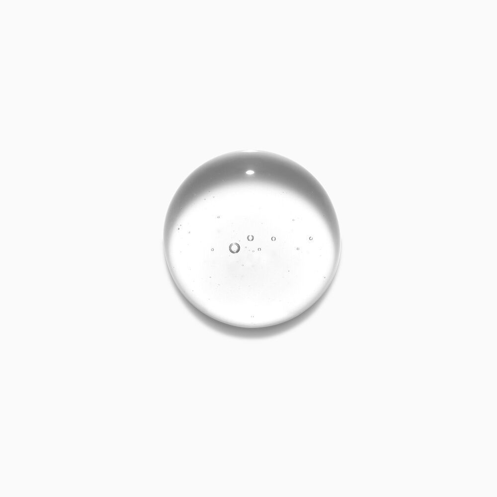 Soleil Bain Apres-Soleil Shampoo