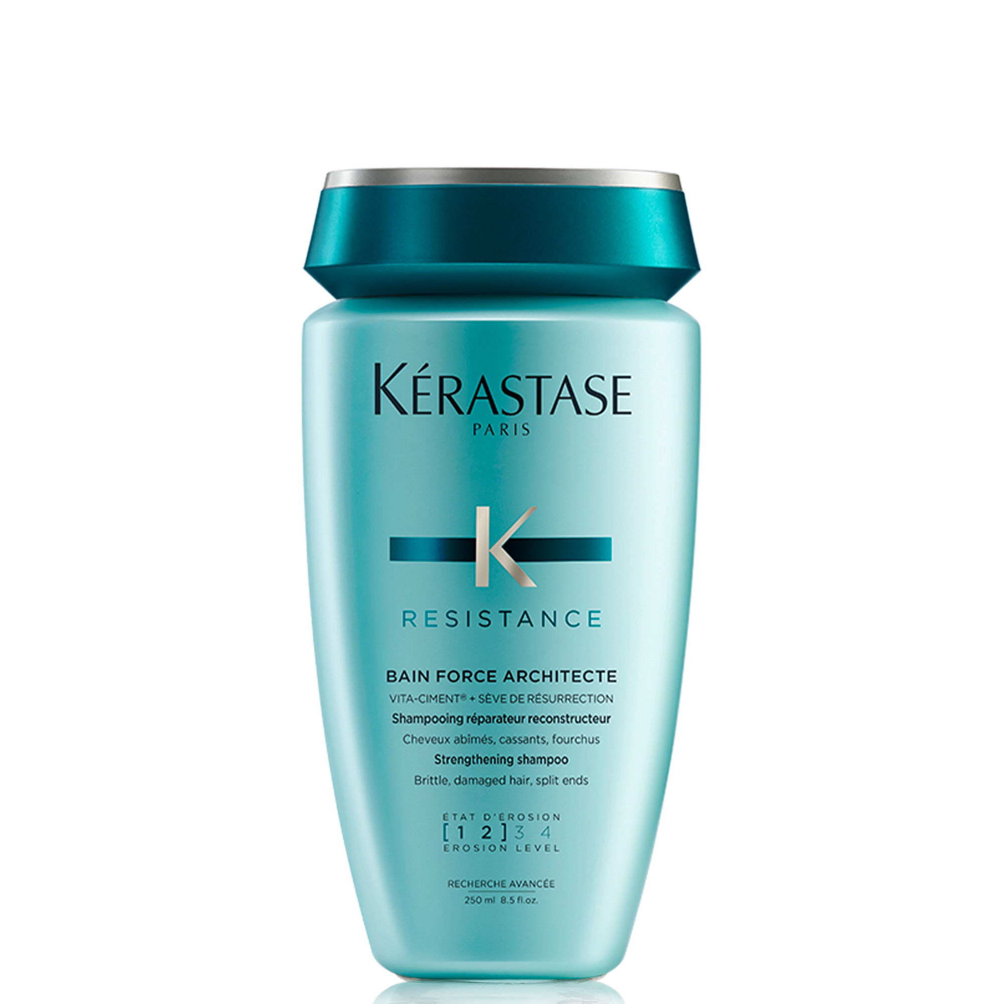 Kerastase bain shop