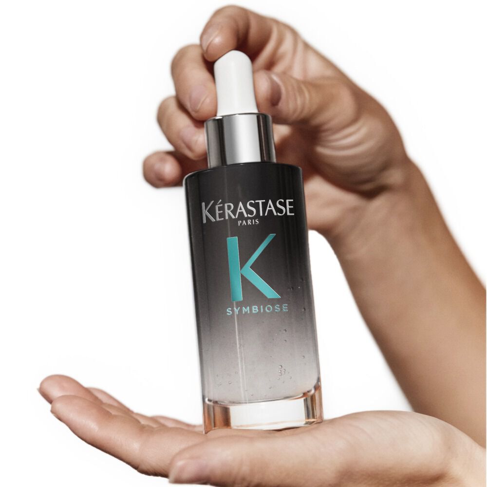 Kérastase top hair serum