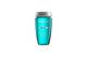 Specifique Bain Vital Dermo Calm Shampoo Specifique Bain Vital Dermo Calm Shampoo