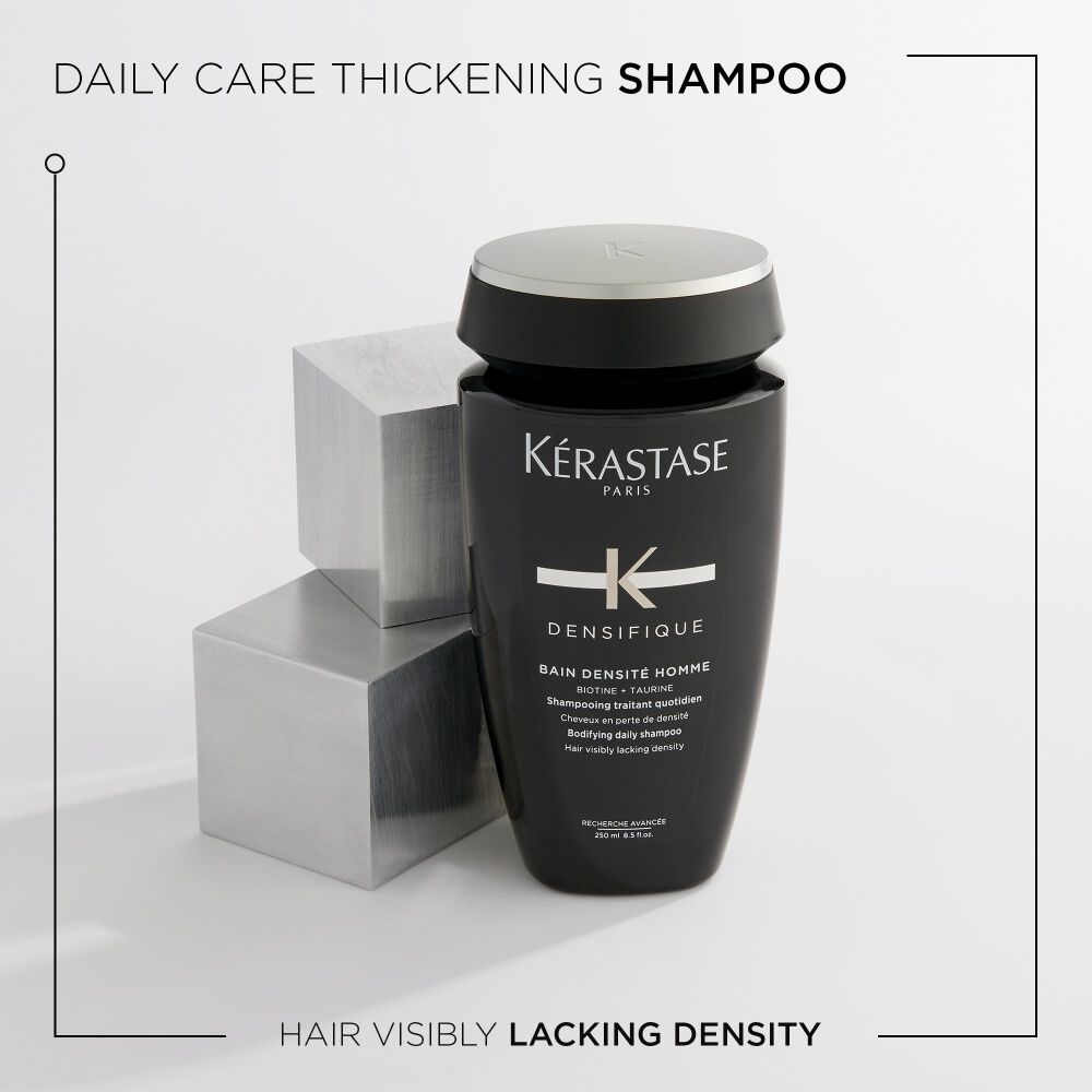 Kerastase mens hair gel store