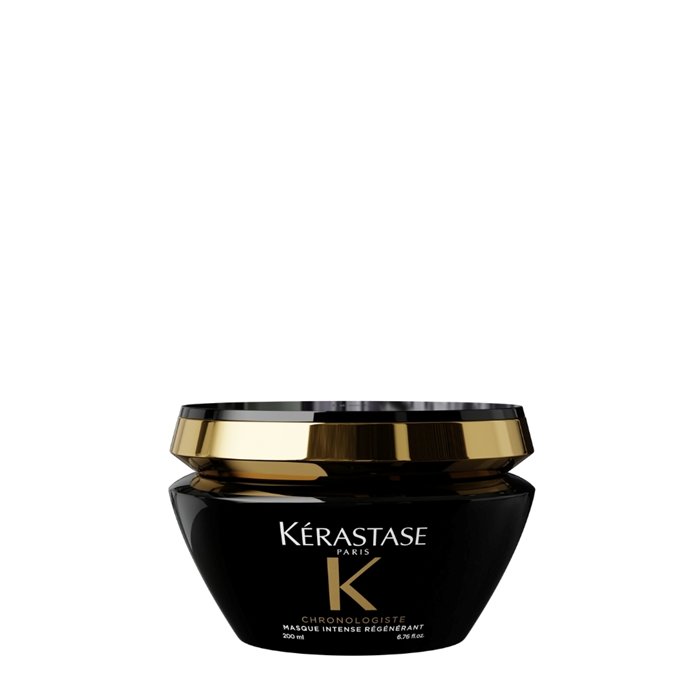 Chronologiste | Intense Regenerating Hair Mask | Kerastase