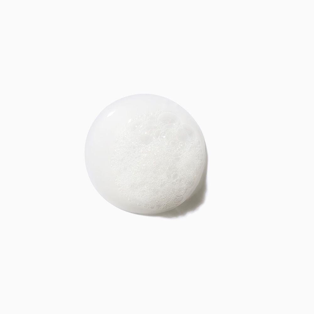 Specifique Bain Prevention Shampoo