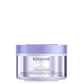 Blond Absolu Bain Cicaextreme Shampoo