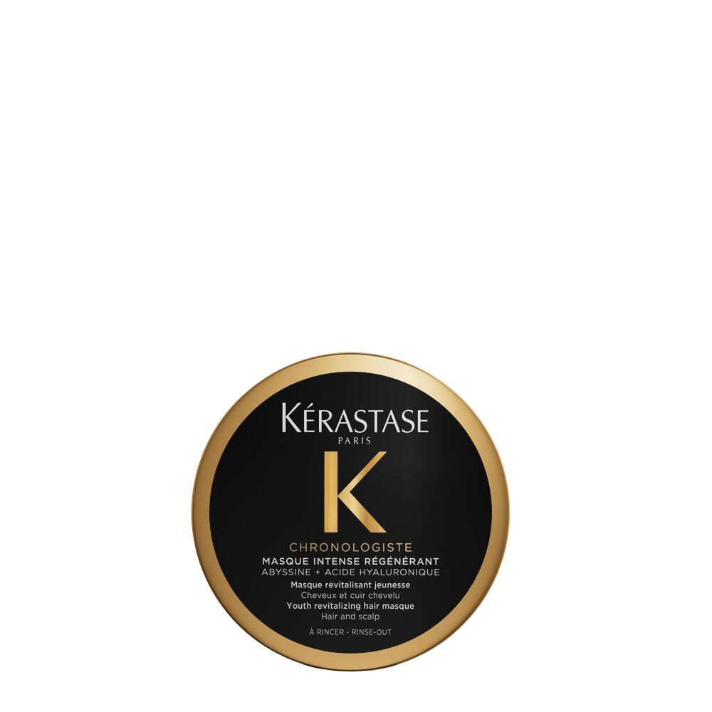 Chronologiste Masque Intense Regenerant Hair Mask