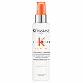 LOTION THERMIQUE SUBLIMATRICE