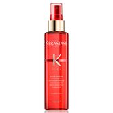 Soleil Huile Sirene Hair Oil
