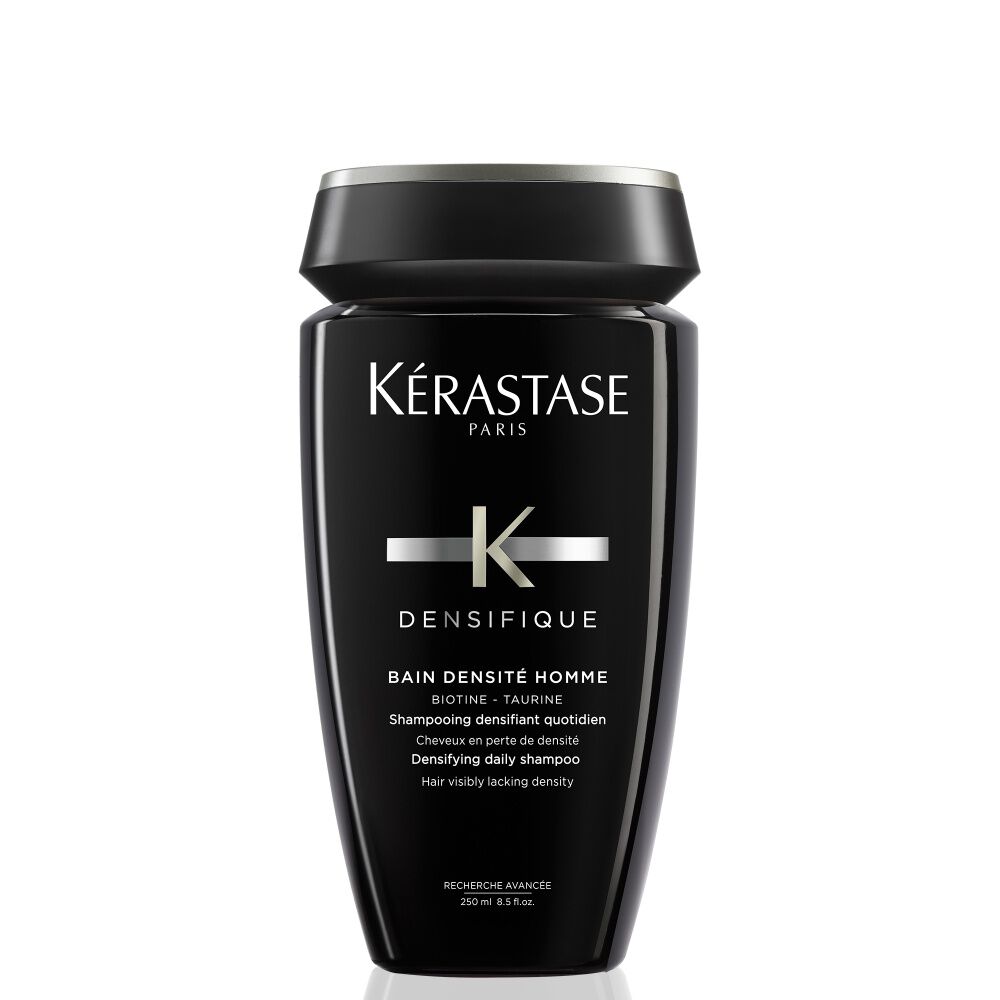 Kerastase mens hair gel best sale