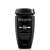 Densifique Bain Densite Homme Shampoo