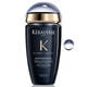 Chronologiste Bain Régénérant Shampoo Chronologiste Bain Régénérant Shampoo