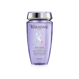 BLOND ABSOLU BAIN LUMIERE SHAMPOO