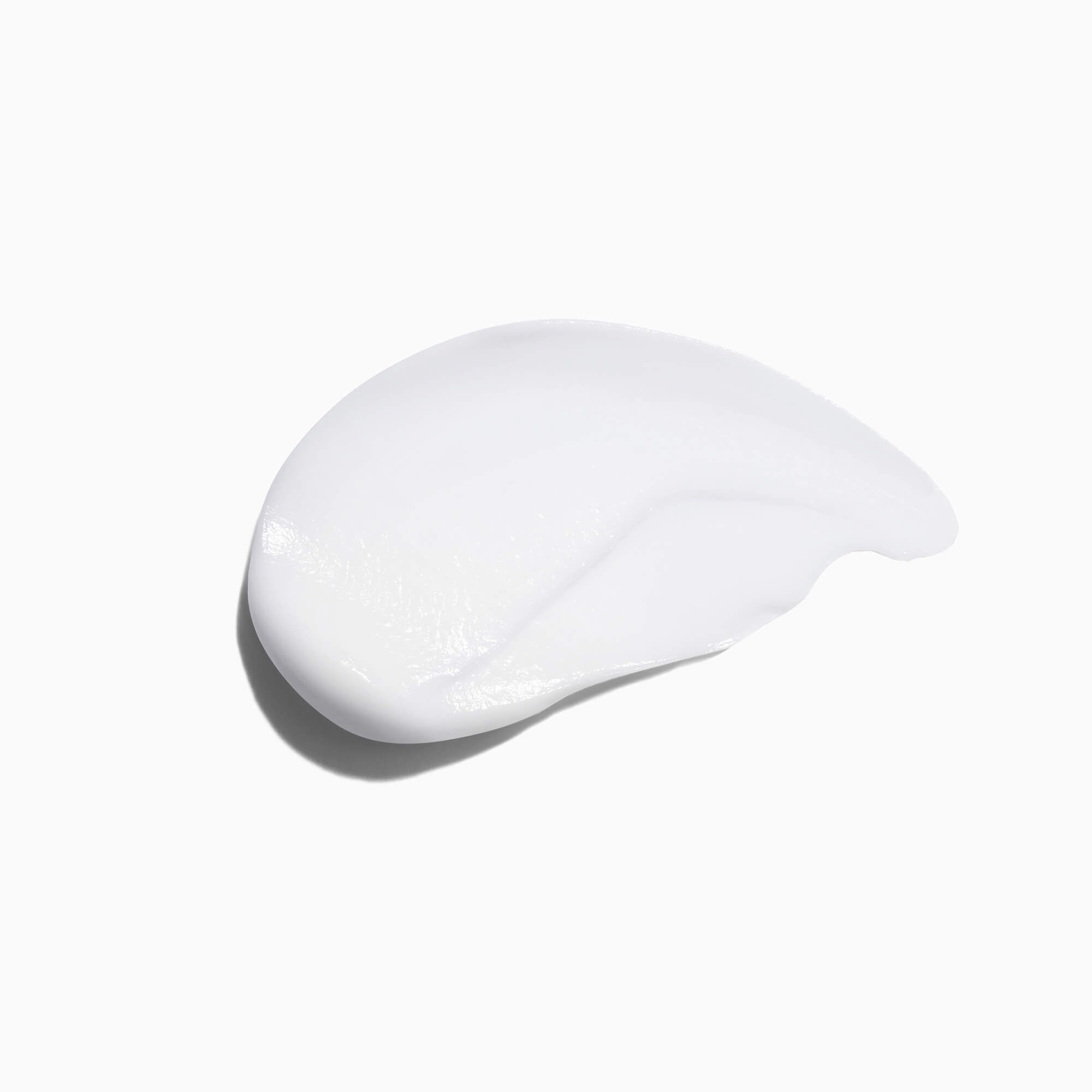 Symbiose Detangling Soothing Cellular Conditioner