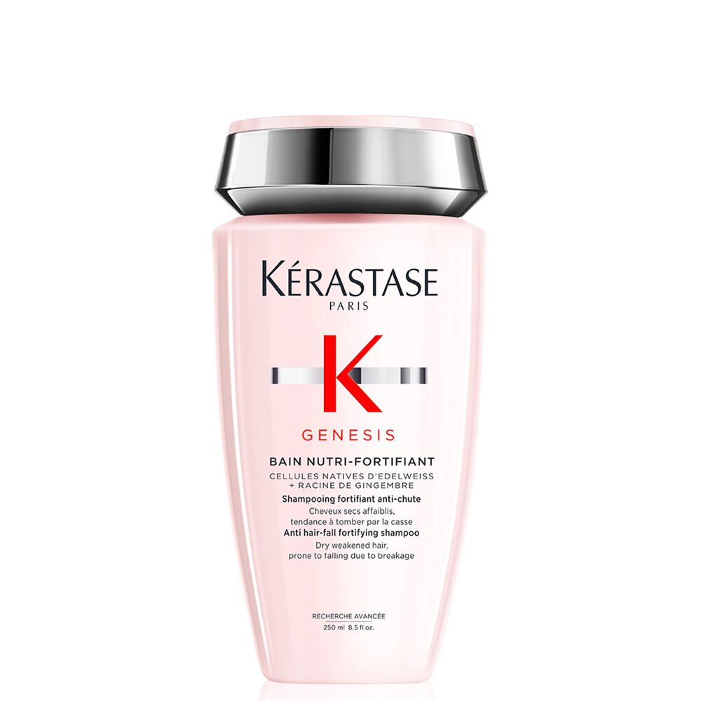 Kerastase bain outlet