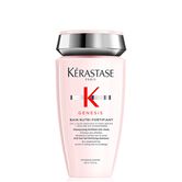 Genesis Bain Nutri-Fortifiant Shampoo