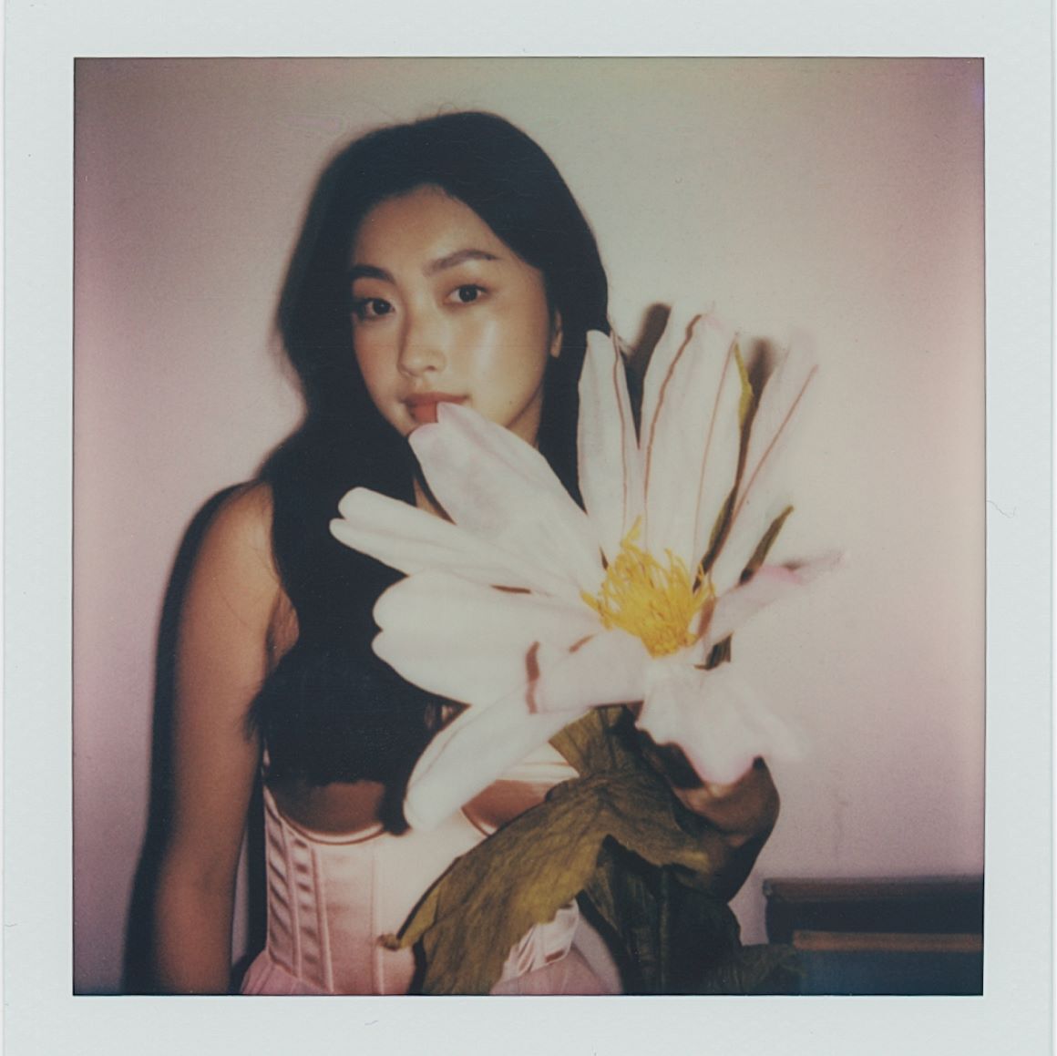 GLOSS ABSOLU INSTA GLAZE CONDITIONER