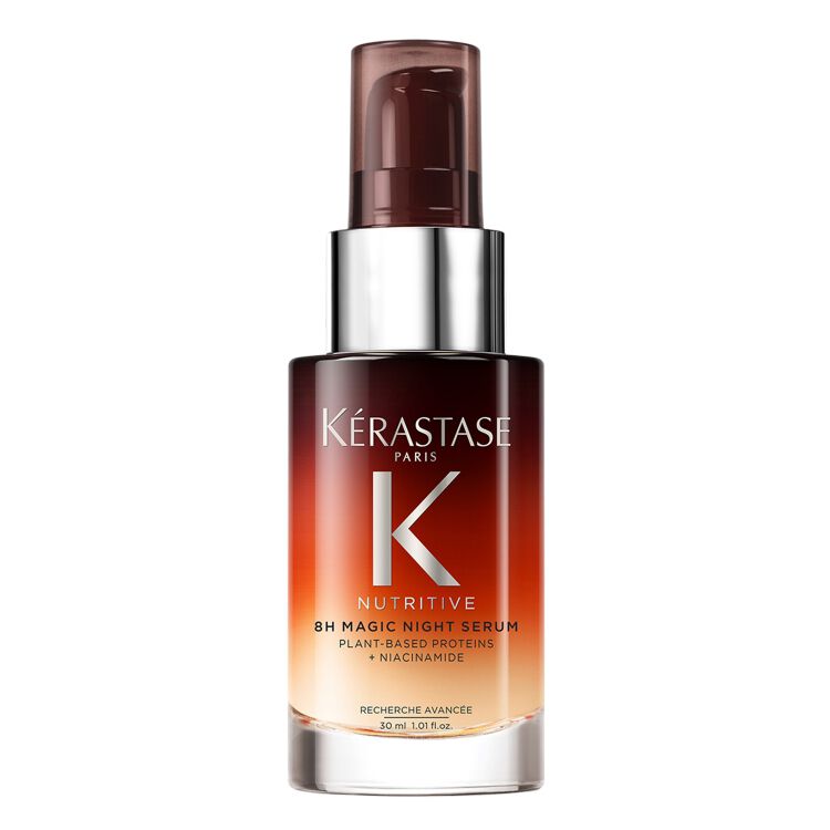 8H Magic Night Serum