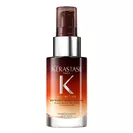 8H Magic Night Serum