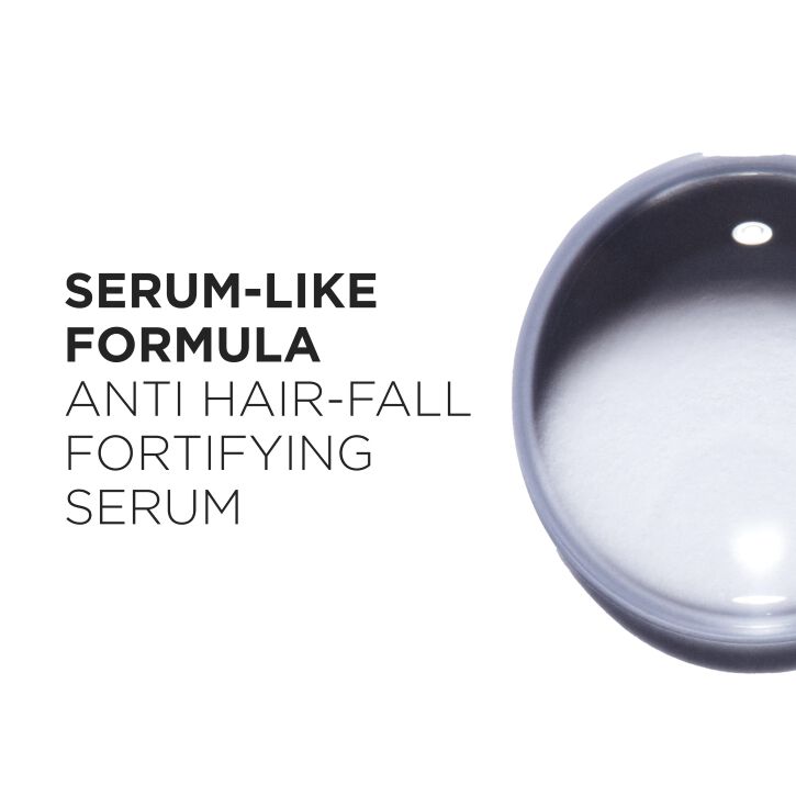 Genesis Serum Anti-Chute Fortifiant