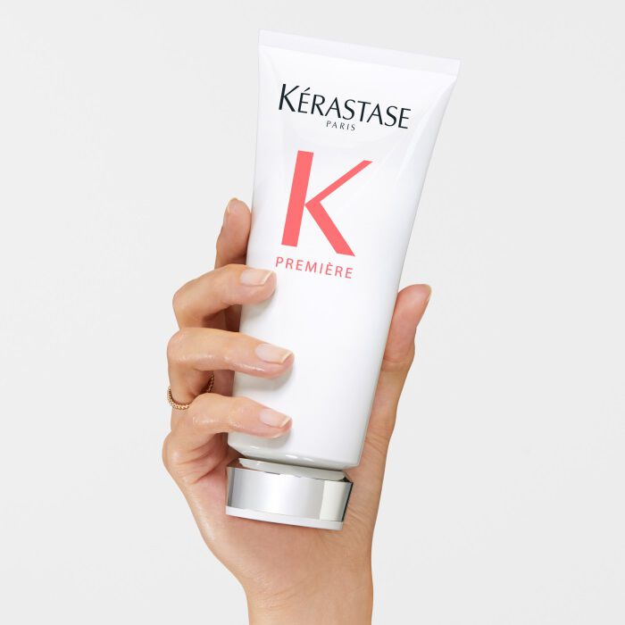 Bonding Advanced Repairing Conditioner